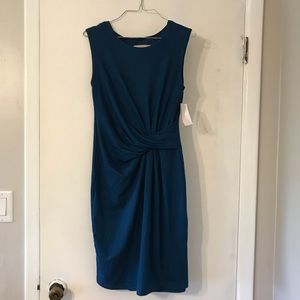 ✨ NWT 💕 Philosophy dress